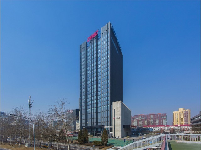 清油麻辣烫底料代加工哪家好